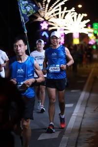 BIB: 2543, 133, 42643
                            <button type="button" onclick="openModal(20347750)" class="btn btn-primary btn-sm float-right btn-popup" data-toggle="modal" data-target=".modal-high-quality">
                        <i class="fas fa-shopping-cart"></i> Add to Cart
                    </button>
                                            <button type="button" onclick="isThisMe(20347750, true)" class="btn btn-success btn-sm float-right btn-popup btn-isme hidden" data-toggle="tooltip" data-placement="bottom" title="นี่คือรูปของคุณใช่ไหม คลิกที่นี่เพื่อเอาเข้าอัลบั้ม">
                        <i class="fas fa-plus"></i> Add to album
                    </button>
                    <button type="button" onclick="isThisMe(20347750, false)" class="btn btn-warning btn-sm float-right btn-popup btn-isnotme hidden">
                        <i class="fas fa-ban"></i> Remove from album
                    </button>
